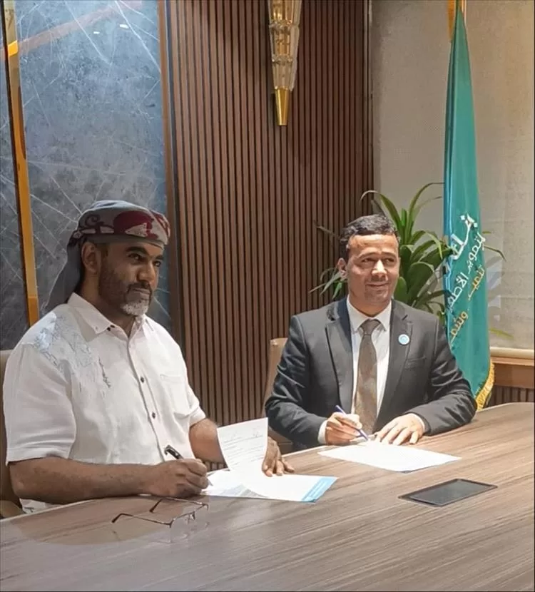 كسوة العيد علينا… وقسطها براحتك!