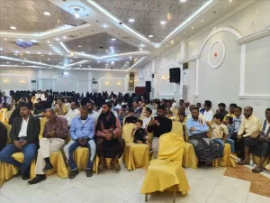 اخبار عدن – في احتفال مميز.. مدارس الإحسان الأهلية تكرم الطلاب المتفوقين للعام الدراسي 2024 – 2.