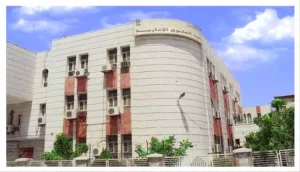 اخبار عدن – كلية إدارة الأعمال في جامعة عدن: نحو مستقبل إداري مشرق لتعزيز القدرات