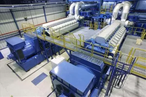 اخبار عدن – وصول شاحنة وقود إلى محطة ورسيلا 2 في عدن وسط دعوات لتعزيز إنتاج الكهرباء