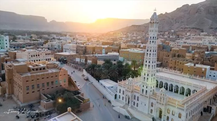 إدارة البحث الجنائي بوادي حضرموت: وفاة المواطن في مدودة نتيجة انتحار.. ولا شبهة جنائية