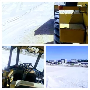 اخبار وردت الآن – العميد أصيل رشيد يدعم الفئة الناشئة بتبرع نصف مليون ريال لتحسين ملعب عز