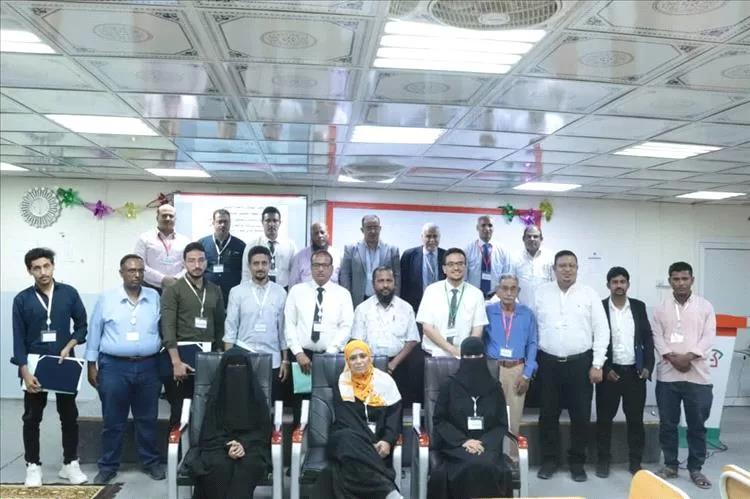 جامعة العرب تدشّن أولى أنشطتها لإعداد الخطة الاستراتيجية 2025 – 2030