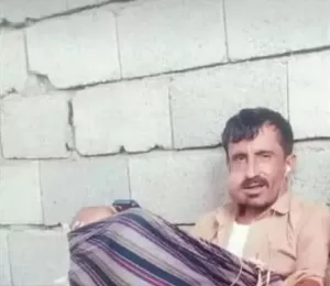 اخبار وردت الآن – وفاة شخص برصاص صديقه نتيجة نزاع شخصي