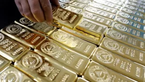 ارتفاع أسعار الذهب والنفط مع انتظار المعلومات الماليةية وغموض الوضع في فنزويلا