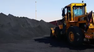 اعتبارات للانتقال نحو EVs في التعدين