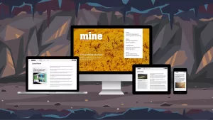 اكتشاف اليورانيوم: اقرأ قضية مايو اليوم!