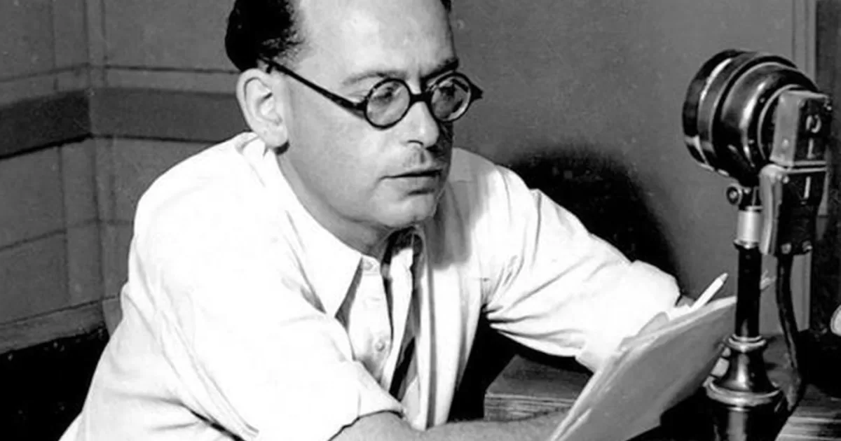 الأرض في أعمال إبراهيم طوقان الشعرية