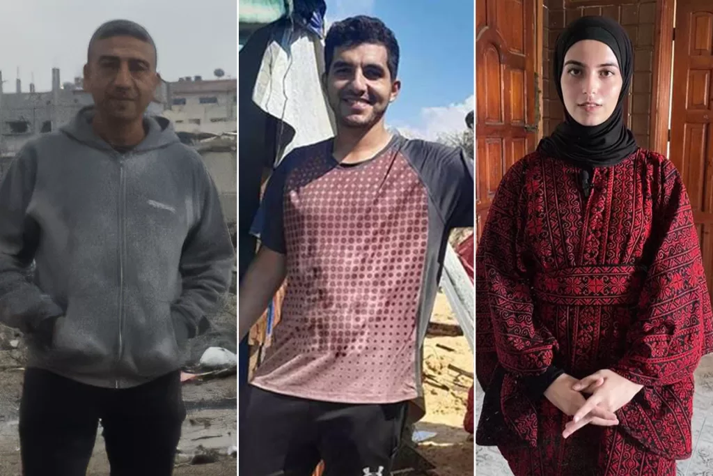 الكتابة في زمن الحرب.. هكذا يقاوم مبدعو غزة الموت والجوع