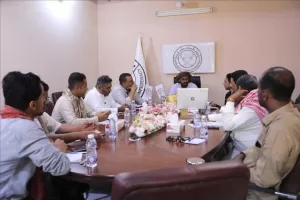 الانقسامات على أشدها.. ‘الحكم الذاتي’ يدق ناقوس الخطر في حضرموت – شاشوف