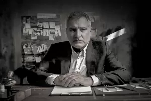 الجزيرة الآن 30 عامًا ضد اللوبي الصهيوني.. مسيرة ماجد الزير في العمل الفلسطيني بأوروبا