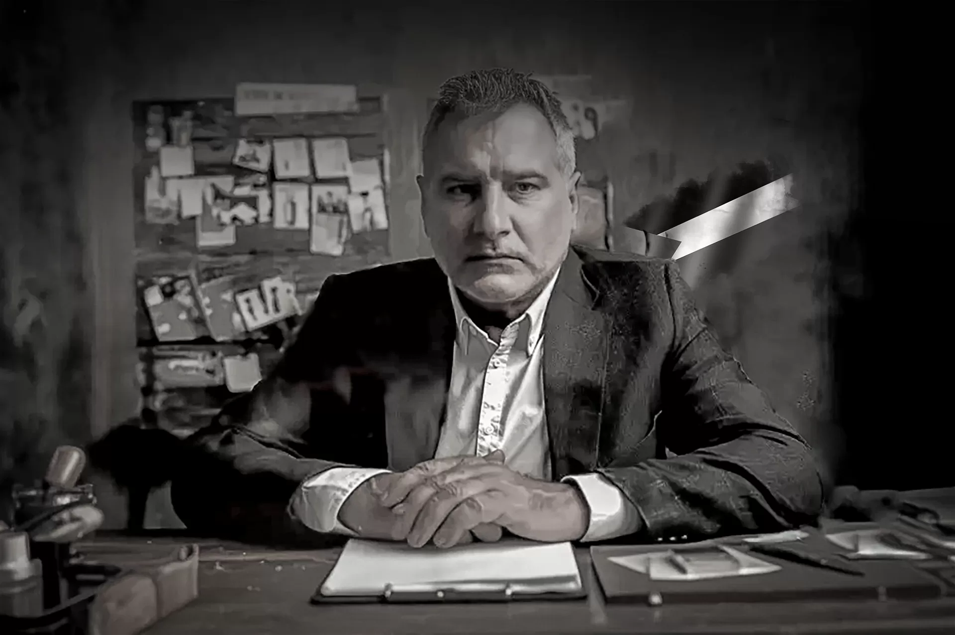 الجزيرة الآن 30 عامًا ضد اللوبي الصهيوني.. مسيرة ماجد الزير في العمل الفلسطيني بأوروبا