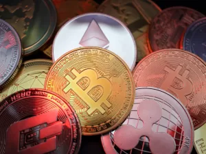 الجزيرة الآن أبرز 10 دول في العالم تتداول العملات الرقمية.. ماذا عن العرب؟