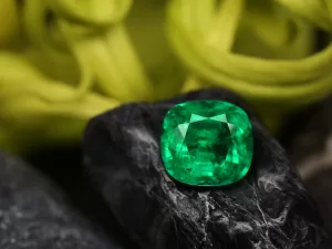 الجزيرة الآن أزمة “الزمرد المصري”.. خريطة الكنز الأخضر جاهزة فأين المفتاح؟