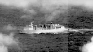 الجزيرة الآن اعتصار تايوان.. خطة بكين لإسقاط الجزيرة دون قتال