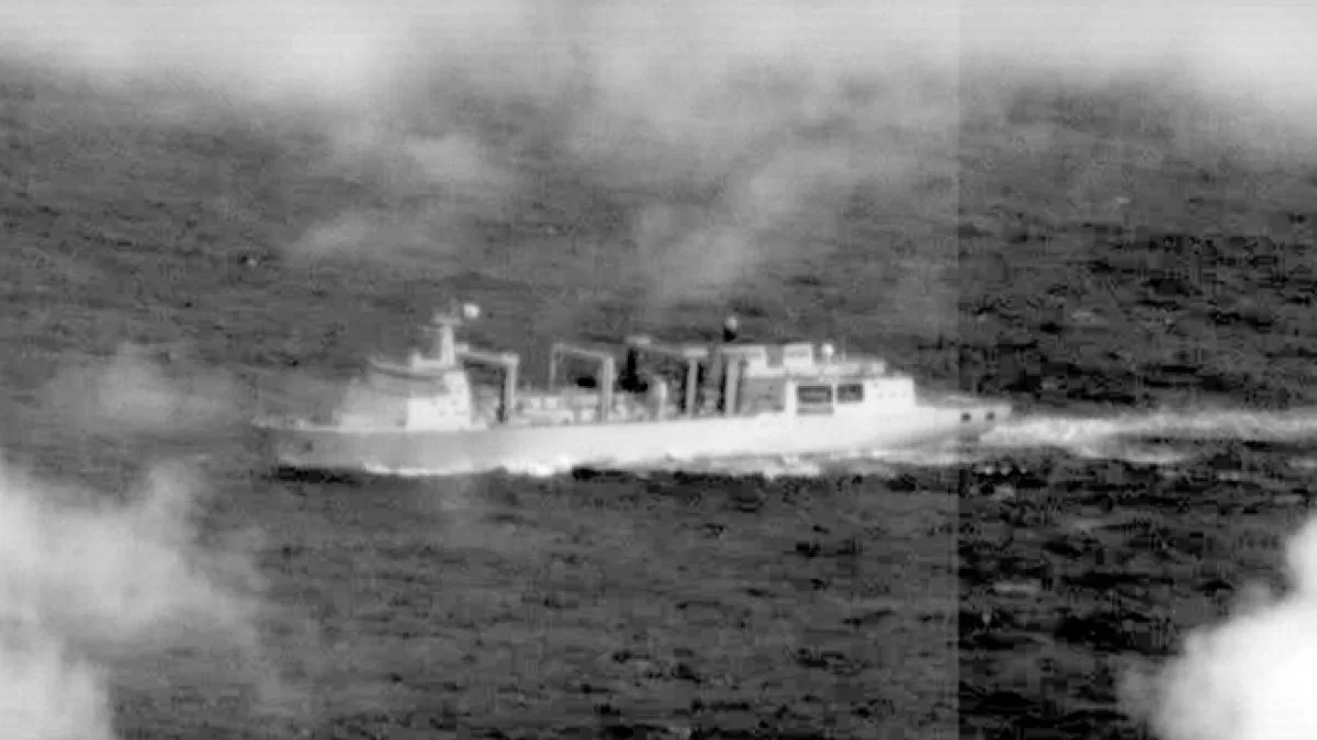 الجزيرة الآن اعتصار تايوان.. خطة بكين لإسقاط الجزيرة دون قتال