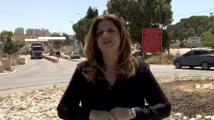 الجزيرة الآن في الذكرى الثالثة لاغتيالها.. شيرين أبو عاقلة أيقونة لا تنسى