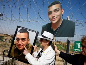 الجزيرة الآن مغردون: كيف سيؤثر اتفاق حماس وترامب على نتنياهو؟