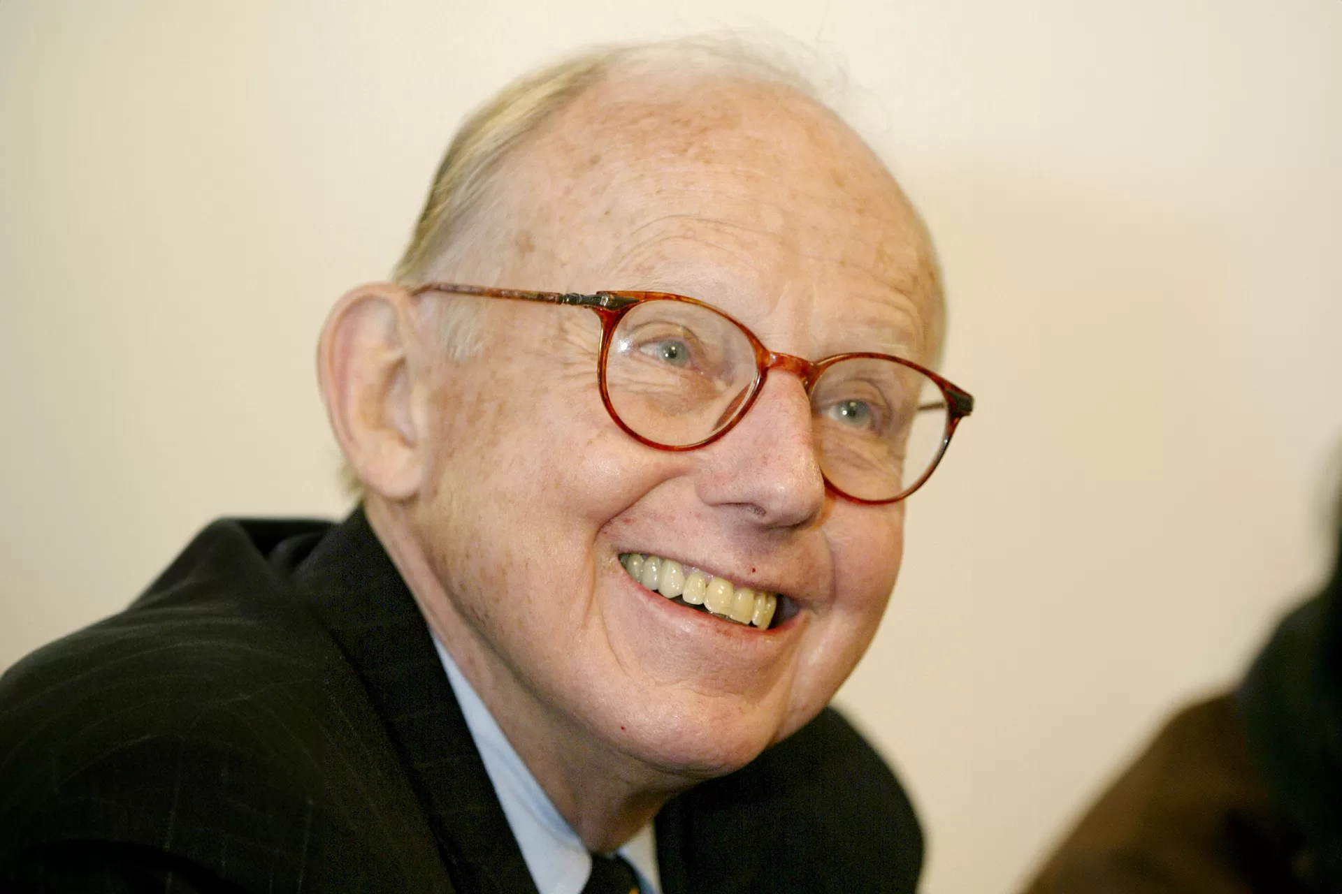 الجزيرة الآن نبوءة هنتنغتون الخاطئة حول المواجهة مع الإسلام