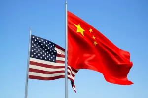 الجزيرة الآن هدنة الرسوم بين أميركا والصين.. الرابحون والخاسرون وماذا بعد؟