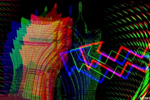 الحكومة الأمريكية تفرض عقوبات على شركة تقنية متورطة في عمليات احتيال إلكتروني