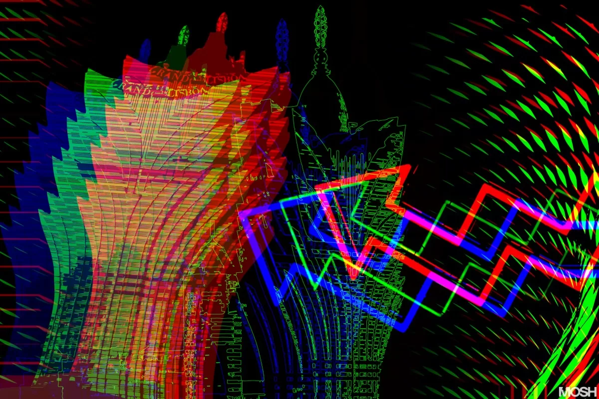 الحكومة الأمريكية تفرض عقوبات على شركة تقنية متورطة في عمليات