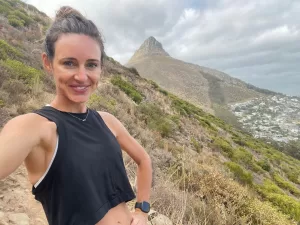 السفر مع مرض التهاب الأمعاء؟ إليك لماذا تعتبر جنوب أفريقيا أفضل دولة للزيارة