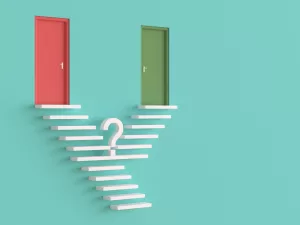 الشركات الناشئة الأسبوعية: الدراما أو تغيير اللعبة؟ أنت تقرر