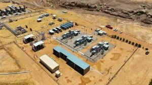 الظلام يخيم على وادي حضرموت مجدداً.. وأزمة الكهرباء تكشف عمق الانهيار الخدمي والمعيشي في عدن – شاشوف