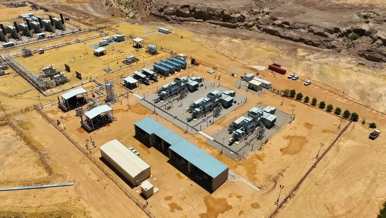 الظلام يخيم على وادي حضرموت مجدداً وأزمة الكهرباء تكشف عمق