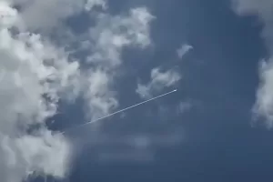 الفلاحي: صواريخ الحوثي تسبّب اضطراباً لإسرائيل وتدلّ على تغيّر استراتيجي في قدراتها