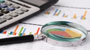 اللمسات الأخيرة على أسهم بلو جاي جولد من ريفرسيد ريسورسز