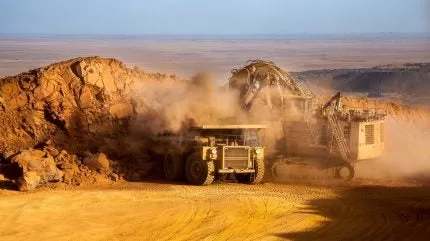 المحكمة العليا الأمريكية ت رفض تحدي مبادلة الأراضي لقرار مشروع