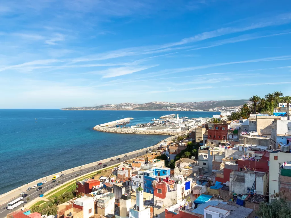 المغرب بعيون إسكندرانية.. رحلتي في بلد عرفته قبل أن أراه