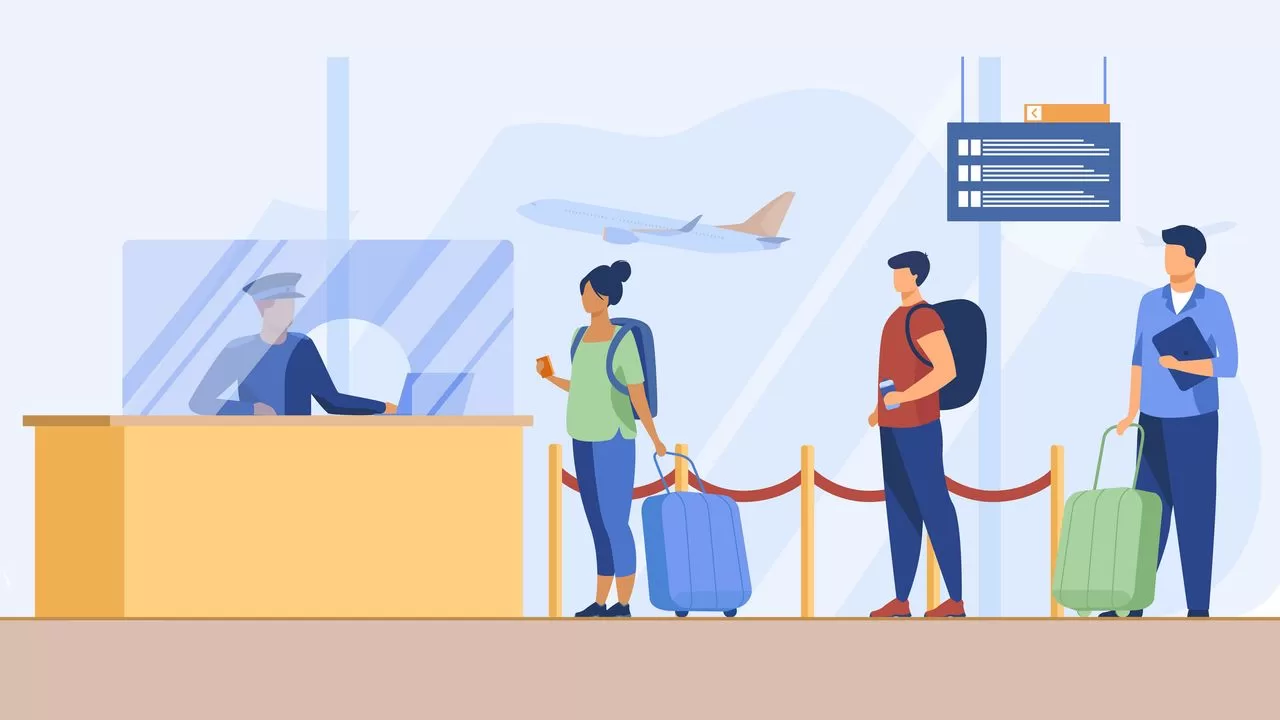 Condé Nast Traveler