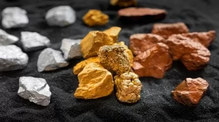 الميداليون تؤمن التزامات بقيمة 17 مليون دولار لتعزيز مشروع رافنستورب