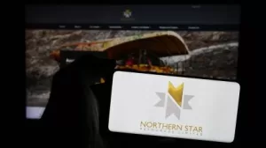 النجم الشمالي تكمل إعادة شراء الأسهم بقيمة 192 مليون دولار في السوق