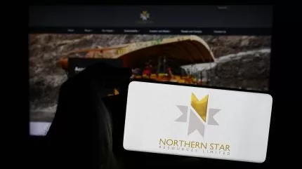 النجم الشمالي تكمل إعادة شراء الأسهم بقيمة 192 مليون دولار