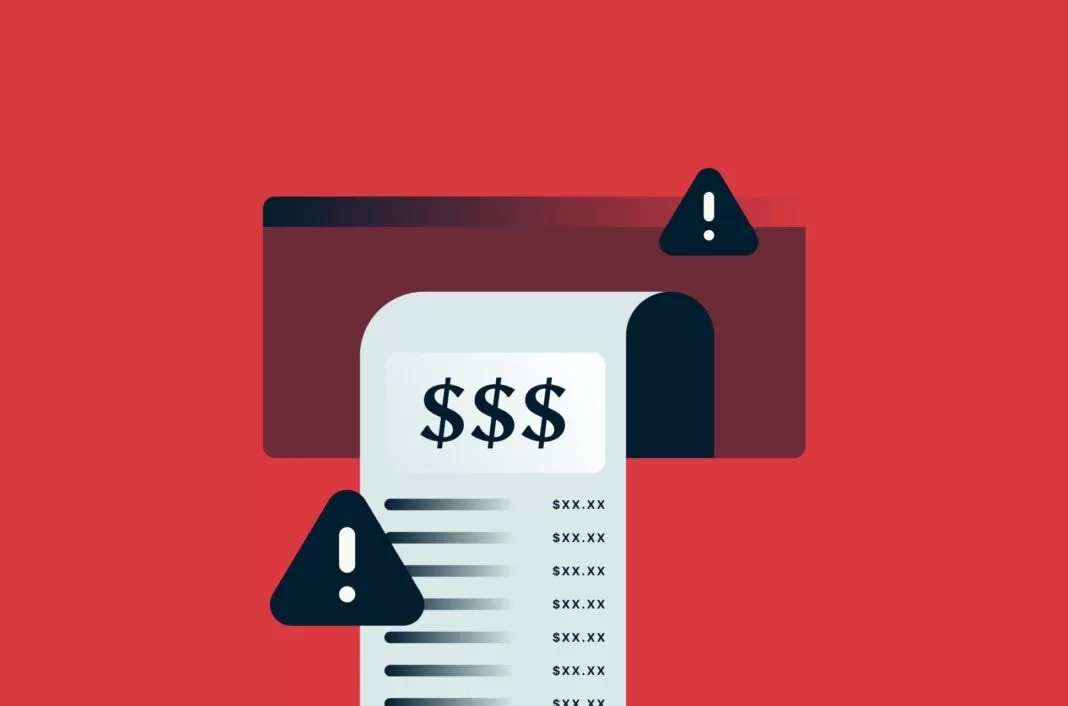 الهجمات السيبرانية تستنزف 105 تريليون دولار بحلول عام 2025 والذكاء