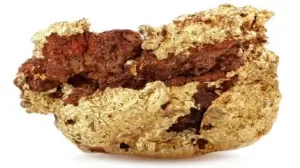 الهجوم على قافلة التعدين على منجم Mali Mali’s Allied Gold يثير المخاوف الأمنية