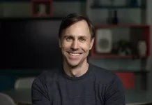 Spotify's head of technology and platforms, Tyson Singer