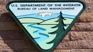 الولايات المتحدة توافق على مشروع منجم اليورانيوم المخملي لتعزيز الأمن المعدني