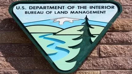 الولايات المتحدة توافق على مشروع منجم اليورانيوم المخملي لتعزيز الأمن