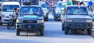 اليمن اليوم اخبار المحافظات – القبض على متهم في قضية قتل شقيقه بتعز