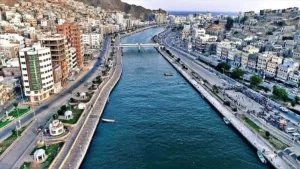 اليمن اليوم اخبار المحافظات – توقف مفاجئ لمحطات الطاقة المشتراة في المكلا ودوعن يثير تساؤلات رغم انتظا…