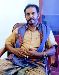 اليمن اليوم اخبار المحافظات – خطة توعوية لمؤتمر حضرموت الجامع في الريدة وقصيعر لدعم مشروع الحكم الذاتي