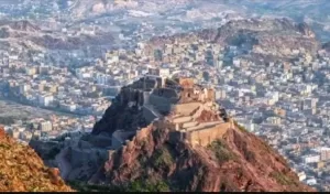 اليمن اليوم اخبار المحافظات – مقتل شخص في تبادل إطلاق نار إثر خلاف أسري بمحافظة