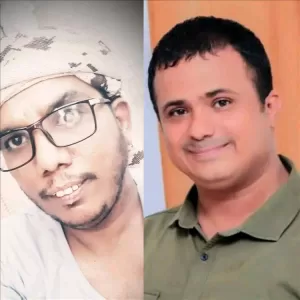 اليمن اليوم اخبار عدن – .