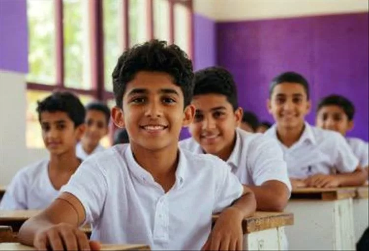 إطلاق النسخة الجديدة من "مختبر الابتكار الاجتماعي" في اليمن بتمويل الاتحاد الأوروبي وتعاون مجموعة هائل سعيد أنعم