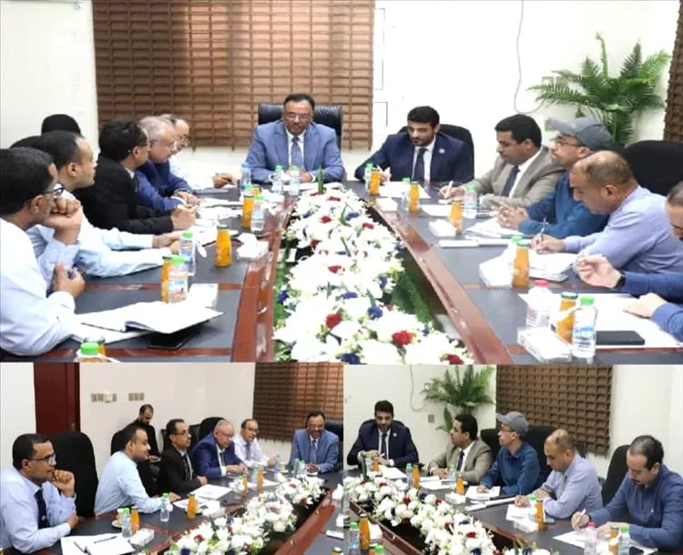 الجمارك وكاك بنك يبحثان تعزيز التعاون وتوسيع خدمات التحصيل في المنافذ الجمركية